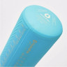 Бутылка HYDRAPAK FLUX 1.5L MALIBU BLUE GF415HP