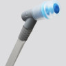 Бутылка HYDRAPAK ULTRAFLASK 0.6L MALIBU BLUE AH161HP